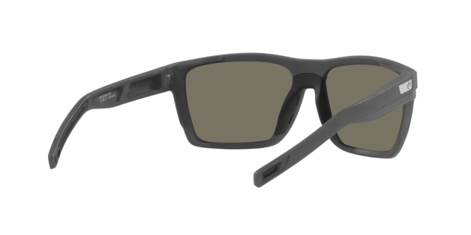 Costa 6S9086 908601 Pargo 